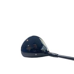 Titleist TS2 3 Wood / 15 Degree / Regular Flex - Image 4