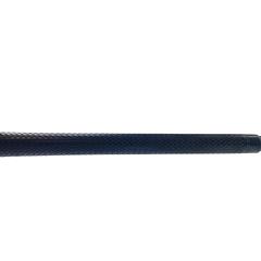 Titleist TS2 3 Wood / 15 Degree / Regular Flex - Image 8