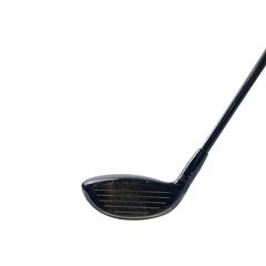 Titleist TS2 3 Wood / 15 Degree / Regular Flex - Image 5