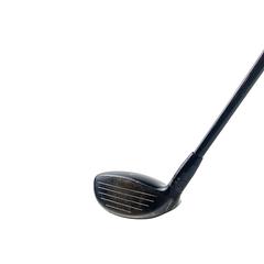 Titleist TS2 3 Wood / 15 Degree / Regular Flex - Image 6