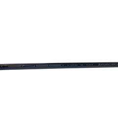 Titleist TS2 3 Wood / 15 Degree / Regular Flex - Image 7