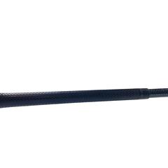 Titleist TS2 3 Wood / 15 Degree / Regular Flex - Image 8