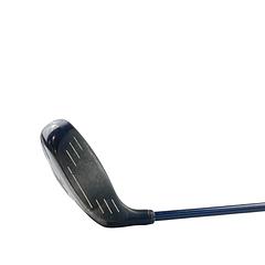 PING G425 Max 3 Wood / 14.5 Degree / Regular Flex - Image 1