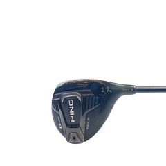 PING G425 Max 3 Wood / 14.5 Degree / Regular Flex - Image 2