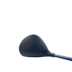 PING G425 Max 3 Wood / 14.5 Degree / Regular Flex - Image 4
