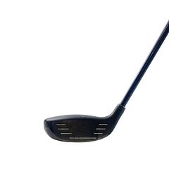 PING G425 Max 3 Wood / 14.5 Degree / Regular Flex - Image 5