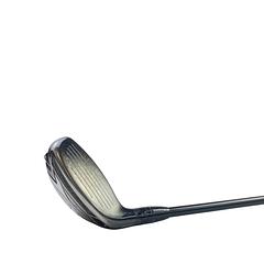 Titleist 818 H1 4 Hybrid / 23 Degree / Regular Flex - Image 1