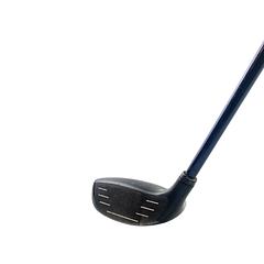 PING G425 Max 3 Wood / 14.5 Degree / Regular Flex - Image 6