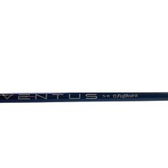 PING G425 Max 3 Wood / 14.5 Degree / Regular Flex - Image 7