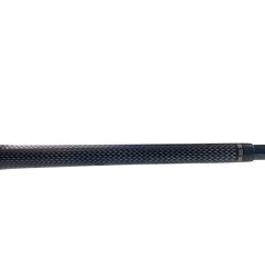 Titleist 818 H1 4 Hybrid / 23 Degree / Regular Flex - Image 7