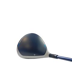 Taylormade Sim2 Max 3 Wood / 15 Degree / Stiff Flex - Image 4