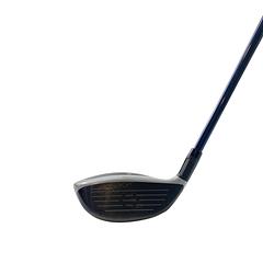 Taylormade Sim2 Max 3 Wood / 15 Degree / Stiff Flex - Image 5