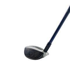 Taylormade Sim2 Max 3 Wood / 15 Degree / Stiff Flex - Image 6