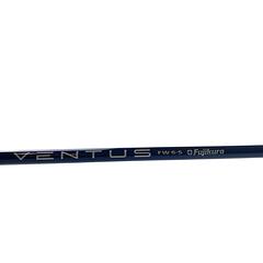 Taylormade Sim2 Max 3 Wood / 15 Degree / Stiff Flex - Image 7