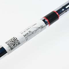 Cleveland Smart Sole 4 Sand Wedge / 58 Degree / Wedge Flex Cleveland Smart Sole - Image 5