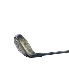 PING G410 4 Hybrid / 22 Degree / Regular Flex - Image 1