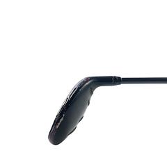 PING G410 4 Hybrid / 22 Degree / Regular Flex - Image 3