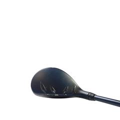 PING G410 4 Hybrid / 22 Degree / Regular Flex - Image 4