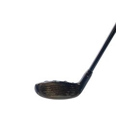 PING G410 4 Hybrid / 22 Degree / Regular Flex - Image 5
