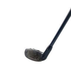 PING G410 4 Hybrid / 22 Degree / Regular Flex - Image 6