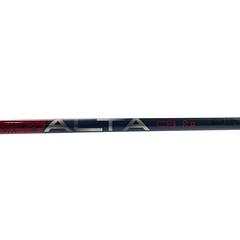 PING G410 4 Hybrid / 22 Degree / Regular Flex - Image 7