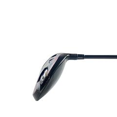 Taylormade Stealth 2 Plus 3 Wood / 15 Degree / Stiff Flex - Image 6
