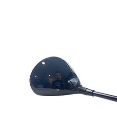 Taylormade Stealth 2 Plus 3 Wood / 15 Degree / Stiff Flex - Image 5