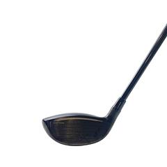 Taylormade Stealth 2 Plus 3 Wood / 15 Degree / Stiff Flex - Image 4