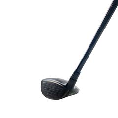 Taylormade Stealth 2 Plus 3 Wood / 15 Degree / Stiff Flex - Image 3