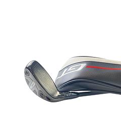 Titleist GT2 3 Hybrid / 18 Degree / Stiff Flex - Image 1