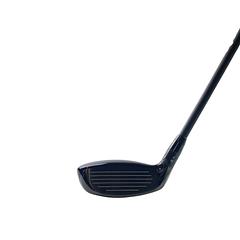 Titleist GT2 3 Hybrid / 18 Degree / Stiff Flex - Image 5
