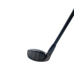 Titleist GT2 3 Hybrid / 18 Degree / Stiff Flex - Image 6