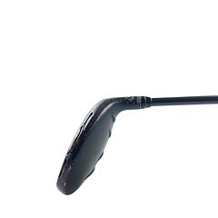 PING G410 4 Hybrid / 22 Degree / Regular Flex - Image 3
