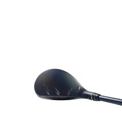 PING G410 4 Hybrid / 22 Degree / Regular Flex - Image 4