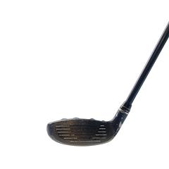 PING G410 4 Hybrid / 22 Degree / Regular Flex - Image 5