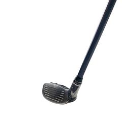 PING G410 4 Hybrid / 22 Degree / Regular Flex - Image 6