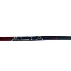 PING G410 4 Hybrid / 22 Degree / Regular Flex - Image 7