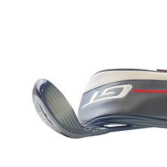 Titleist GT1 3Tour 3 Wood / 14.5 Degree / Stiff Flex - Image 1