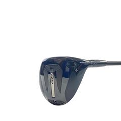 Titleist GT1 3Tour 3 Wood / 14.5 Degree / Stiff Flex - Image 2