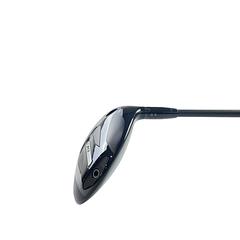 Titleist GT1 3Tour 3 Wood / 14.5 Degree / Stiff Flex - Image 3