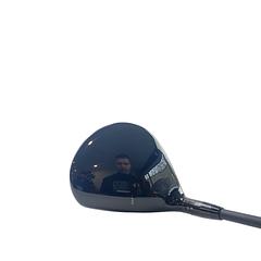 Titleist GT1 3Tour 3 Wood / 14.5 Degree / Stiff Flex - Image 4
