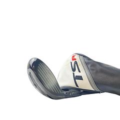 Titleist TSR3 3 Wood / 15 Degree / Extra Stiff Flex - Image 1