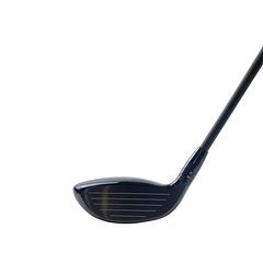 Titleist GT1 3Tour 3 Wood / 14.5 Degree / Stiff Flex - Image 5