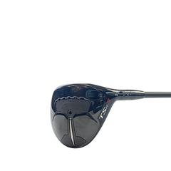 Titleist TSR3 3 Wood / 15 Degree / Extra Stiff Flex - Image 2