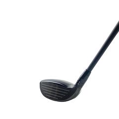 Titleist GT1 3Tour 3 Wood / 14.5 Degree / Stiff Flex - Image 6