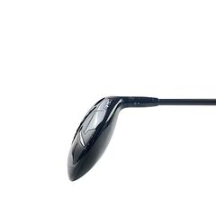 Titleist TSR3 3 Wood / 15 Degree / Extra Stiff Flex - Image 3