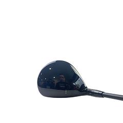 Titleist TSR3 3 Wood / 15 Degree / Extra Stiff Flex - Image 4