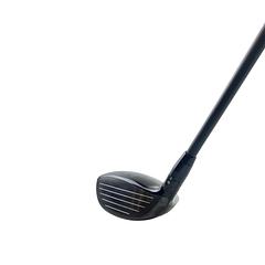 Titleist TSR3 3 Wood / 15 Degree / Extra Stiff Flex - Image 6