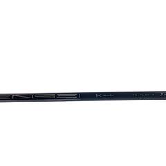 Titleist TSR3 3 Wood / 15 Degree / Extra Stiff Flex - Image 7