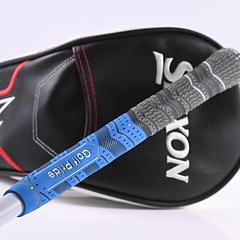 Srixon ZX7 Mk II Driver / 9.5 Degree / Stiff Flex Diamana 50 Shaft - Image 8